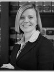 Amy Nicole Bokor, experienced Real Estate attorney in Charlotte, NC with 0 reviews