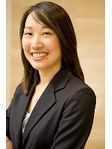 Kelly P Chen, experienced Business, Intellectual Property attorney in Plano, TX with 0 reviews