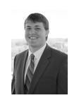 Ryan C. Reed, experienced Business, Estate Planning attorney in San Antonio, TX with 0 reviews