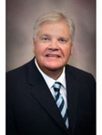 David Ray Tynch, experienced Business, Real Estate attorney in Portsmouth, VA with 0 reviews