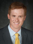 Mark Wilson Stout, experienced Bankruptcy attorney in Fort Worth, TX with 272 reviews