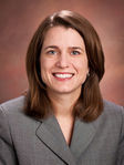 Kelly R. Kimbrough, experienced Personal Injury attorney in Austin, TX with 0 reviews