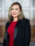 Jessica Elizabeth Heiden Chapman, experienced Business, Estate Planning attorney in Lubbock, TX with 22 reviews