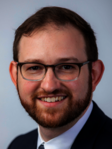 Ryan Cowdin, experienced Class Action attorney in Washington, DC with 0 reviews