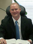 Ryan D. Adair, experienced Business, Debt Collection attorney in Flower Mound, TX with 0 reviews