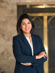 Jessica Estorga, experienced Business, Criminal Defense attorney in San Antonio, TX with 39 reviews