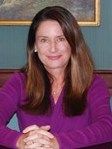 Amy Sylvester Averill, experienced Personal Injury, Wrongful Death attorney in Burlington, VT with 0 reviews