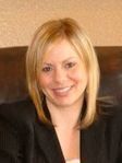 Audrey Ann Kelly, experienced Criminal Defense, Family Law attorney in Denton, TX with 11 reviews