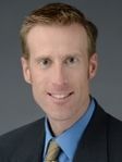 Ryan D. Greene, experienced Civil Rights, Real Estate attorney in Austin, TX with 0 reviews