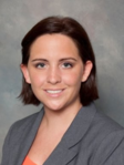 Kelly Suzanne Walker, experienced Estate Planning, Real Estate attorney in Greensboro, NC with 1 reviews