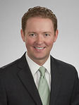 Ryan D. Pittman, experienced Government, Real Estate attorney in McKinney, TX with 0 reviews