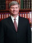 Gregg M. Gibbs, experienced Criminal Defense, Family Law attorney in Mc Kinney, TX with 13 reviews