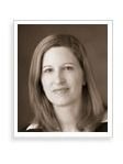 Amy Warr, experienced Appeals attorney in Austin, TX with 0 reviews