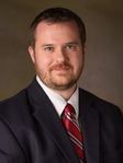 Matthew Frederick Wegner, experienced Social Security & Disability attorney in Fort Worth, TX with 5 reviews