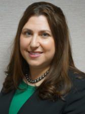 Jessica H. Ressler, experienced Domestic Violence, Family Law attorney in White Plains, NY with 82 reviews