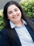 Ana Sofia Nunez, experienced Criminal Defense, Immigration attorney in Raleigh, NC with 306 reviews