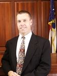 Gregory A. Heafner, experienced Litigation, Personal Injury attorney in Chapel Hill, NC with 0 reviews