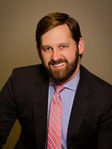 Marshall Alan Thompson, experienced Child Custody, Child Support attorney in Austin, TX with 22 reviews