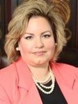 Ana Laura Hessbrook, experienced Criminal Defense, Elder Law attorney in San Antonio, TX with 16 reviews