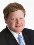 Ryan Eric Chapple, experienced Real Estate attorney in Austin, TX with 0 reviews