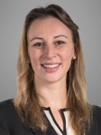 Anastasia Frances Tramontozzi, experienced Criminal Defense, Drug Crime attorney in Winston-Salem, NC with 601 reviews