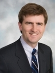 Matthew H. Frederick, experienced Civil Rights, Government attorney in Austin, TX with 1 reviews