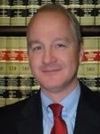 Marshall Lee Armstrong, experienced Business, Consumer Protection attorney in San Antonio, TX with 0 reviews