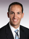 Ryan George Rich, experienced Consumer Protection, Insurance attorney in Charlotte, NC with 0 reviews