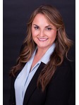 Kelsey Palmer McKay, experienced Business, Criminal Defense attorney in Austin, TX with 0 reviews