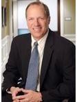 David S. Pokela, experienced Litigation, Real Estate attorney in Greensboro, NC with 0 reviews