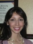 Jessica Leigh Lambert, experienced Appeals, Family Law attorney in San Antonio, TX with 28 reviews