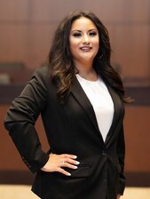 Jessica Lisa Lieck, experienced Criminal Defense attorney in Austin, TX with 122 reviews