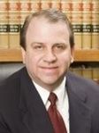 David Scott Crawford, experienced Government, Tax attorney in Fort Worth, TX with 0 reviews