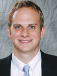 Gregory Daniel Kelminson, experienced Business attorney in Lewisville, TX with 0 reviews