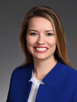 Kelsey Walker Gray, experienced attorney in Sugar Land, TX with 43 reviews