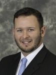 Matthew Jennings Staton, experienced  attorney in Cleburne, TX with 0 reviews