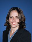 Jessica Marcoux Hall, experienced Appeals, Litigation attorney in Austin, TX with 0 reviews