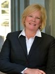 Martha McKee, experienced Child Custody, Child Support attorney in Chapel Hill, NC with 8 reviews