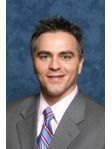 Austin Charles Evans, experienced Business, Litigation attorney in Addison, TX with 0 reviews