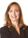 Martha P. Brown, experienced Insurance, Litigation attorney in Greensboro, NC with 0 reviews