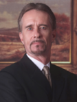 David T. Cain, experienced Family Law, Litigation attorney in San Antonio, TX with 1 reviews