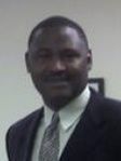 Andre Raythel Roper, experienced Criminal Defense, Family Law attorney in Pearland, TX with 0 reviews