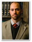 Ryan Joel Bigbee, experienced Litigation, Real Estate attorney in Lubbock, TX with 0 reviews