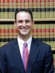 Ryan John McNeel, experienced Business, Litigation attorney in Midland, TX with 0 reviews