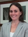 Andrea Beth Friedman, experienced Child Custody, Family Law attorney in White Plains, NY with 396 reviews