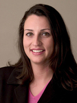 Andrea Erin Holburn, experienced Appeals, Litigation attorney in Seattle, WA with 0 reviews