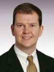 Ryan Laurence Nelson, experienced Business, Consumer Protection attorney in Dallas, TX with 0 reviews