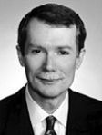 David Thomas Cindric, experienced Business, Litigation attorney in Austin, TX with 0 reviews