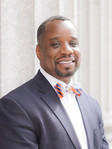 Gregory Jay Watford, experienced Criminal Defense, Domestic Violence attorney in New York, NY with 22 reviews