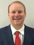 Austin Wade Stevenson, experienced Government, Personal Injury attorney in McAllen, TX with 0 reviews